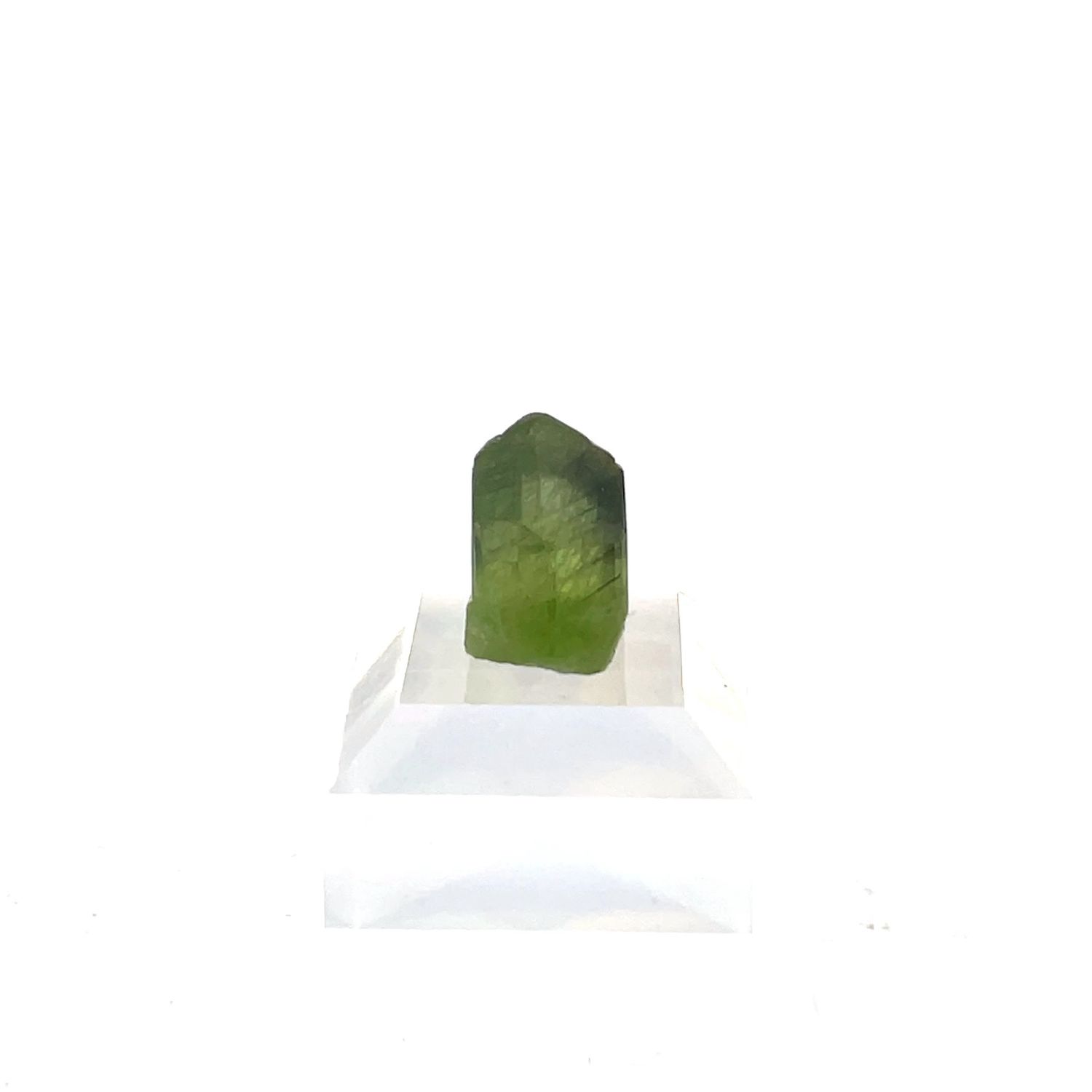 Peridot #89