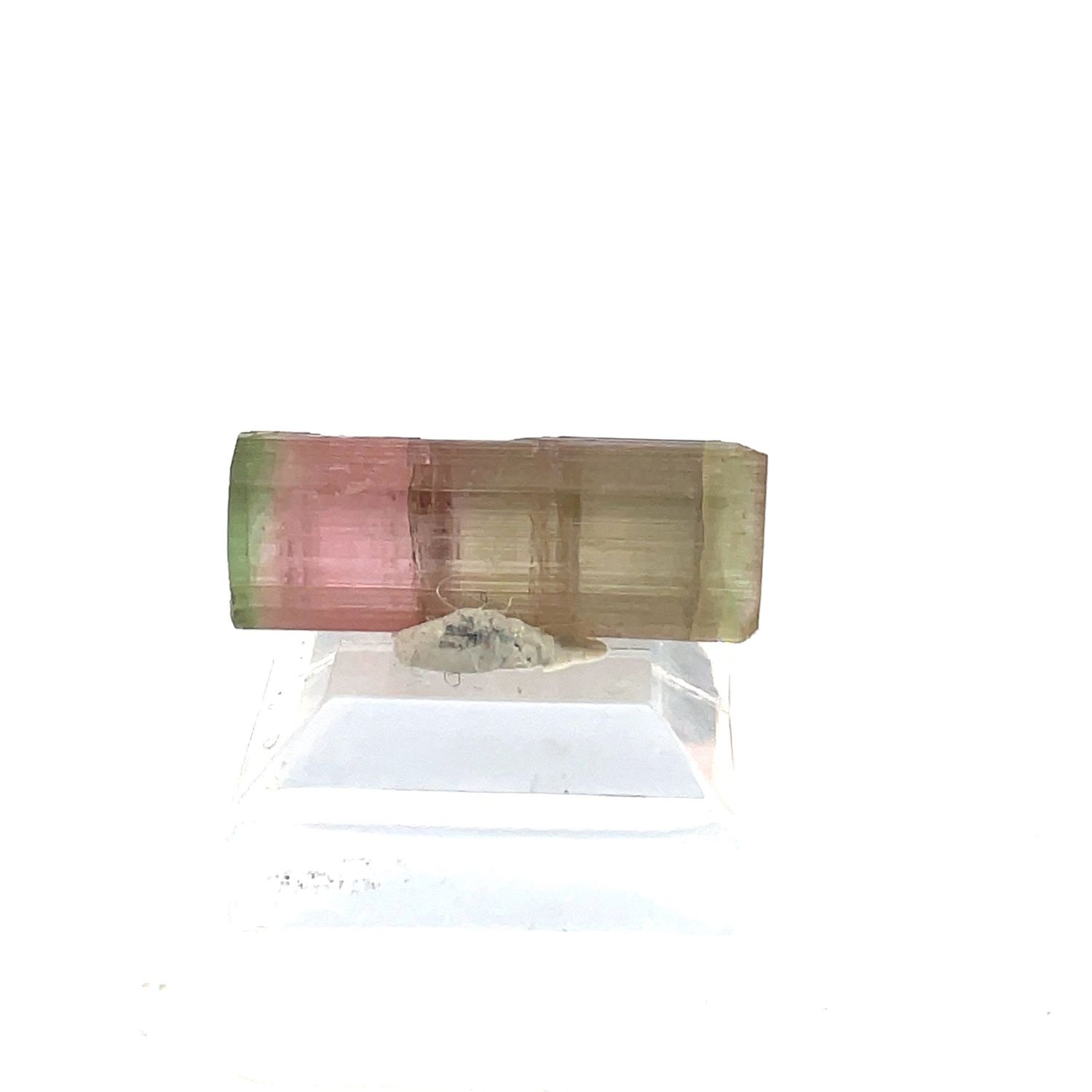 Tourmaline #97