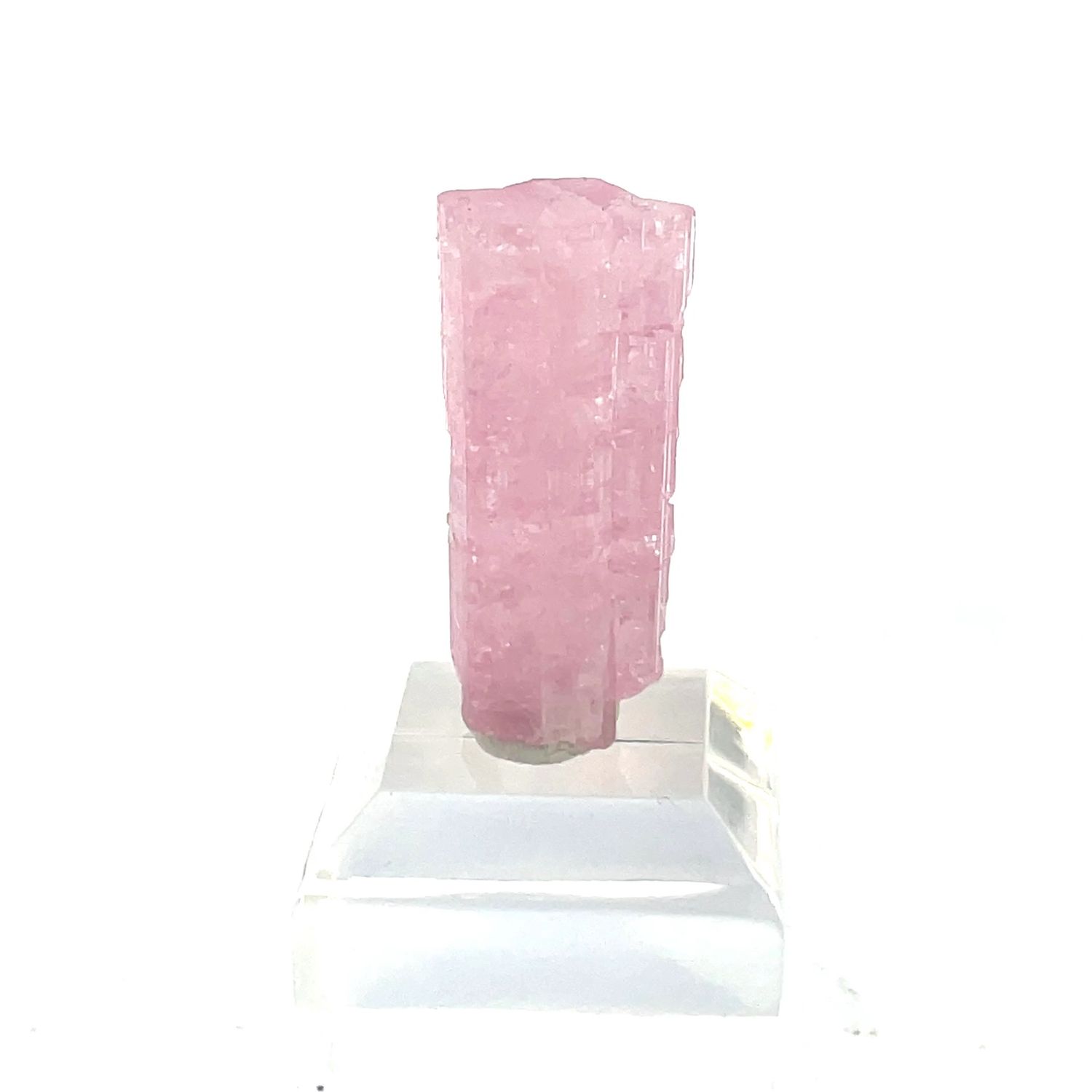 Tourmaline #98