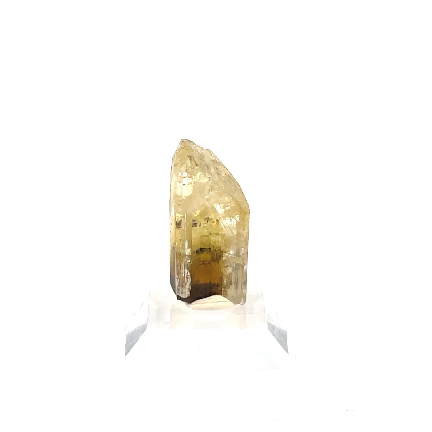 Tanzanite #99