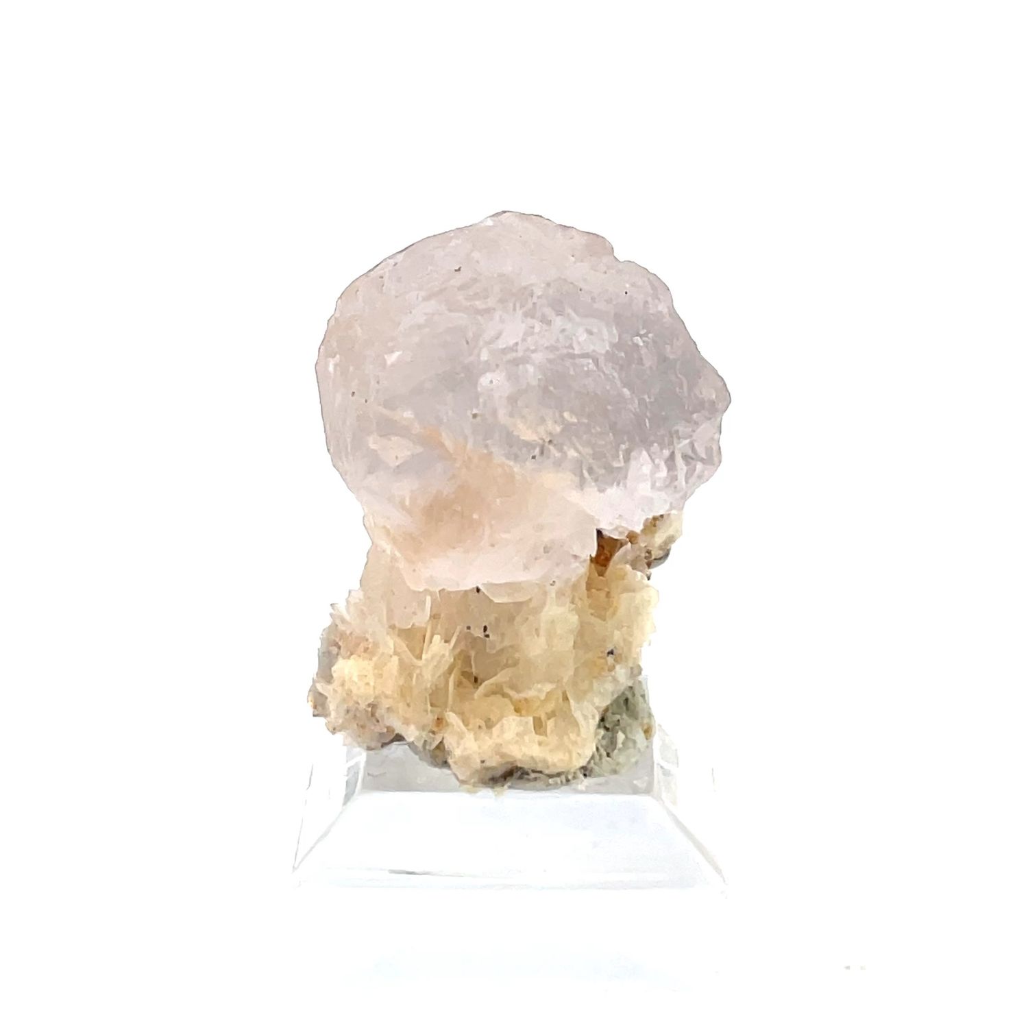 Fluorite #103