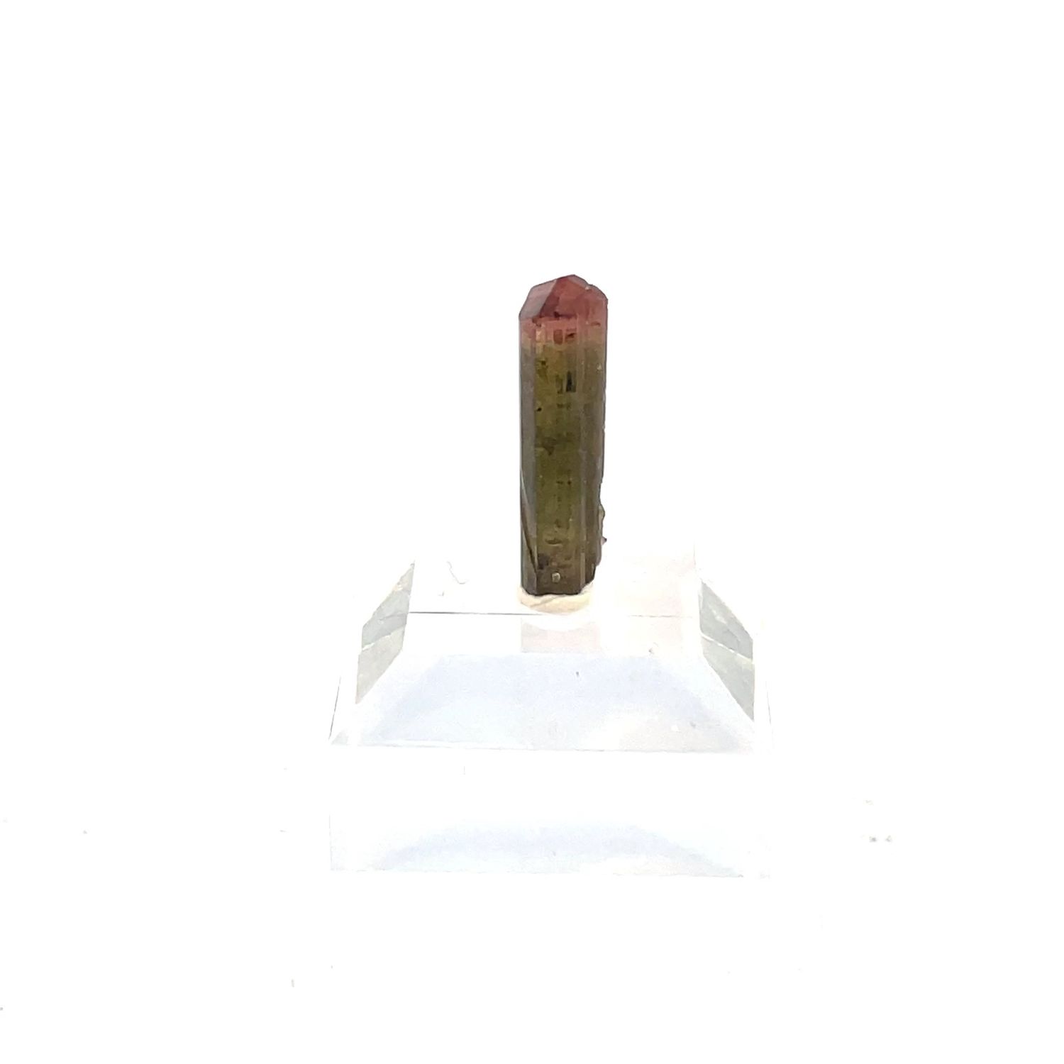 Tourmaline #105
