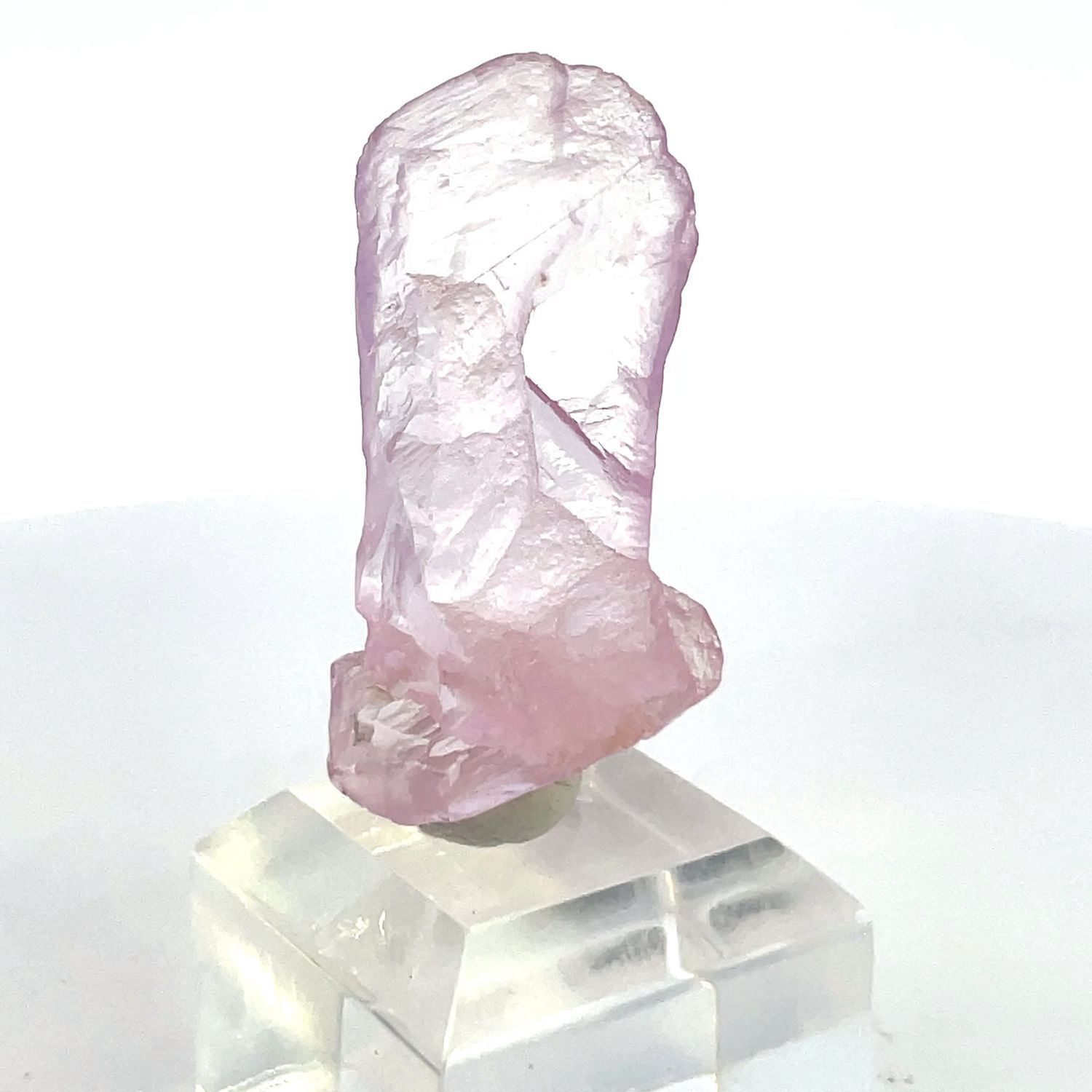 Kunzite #83