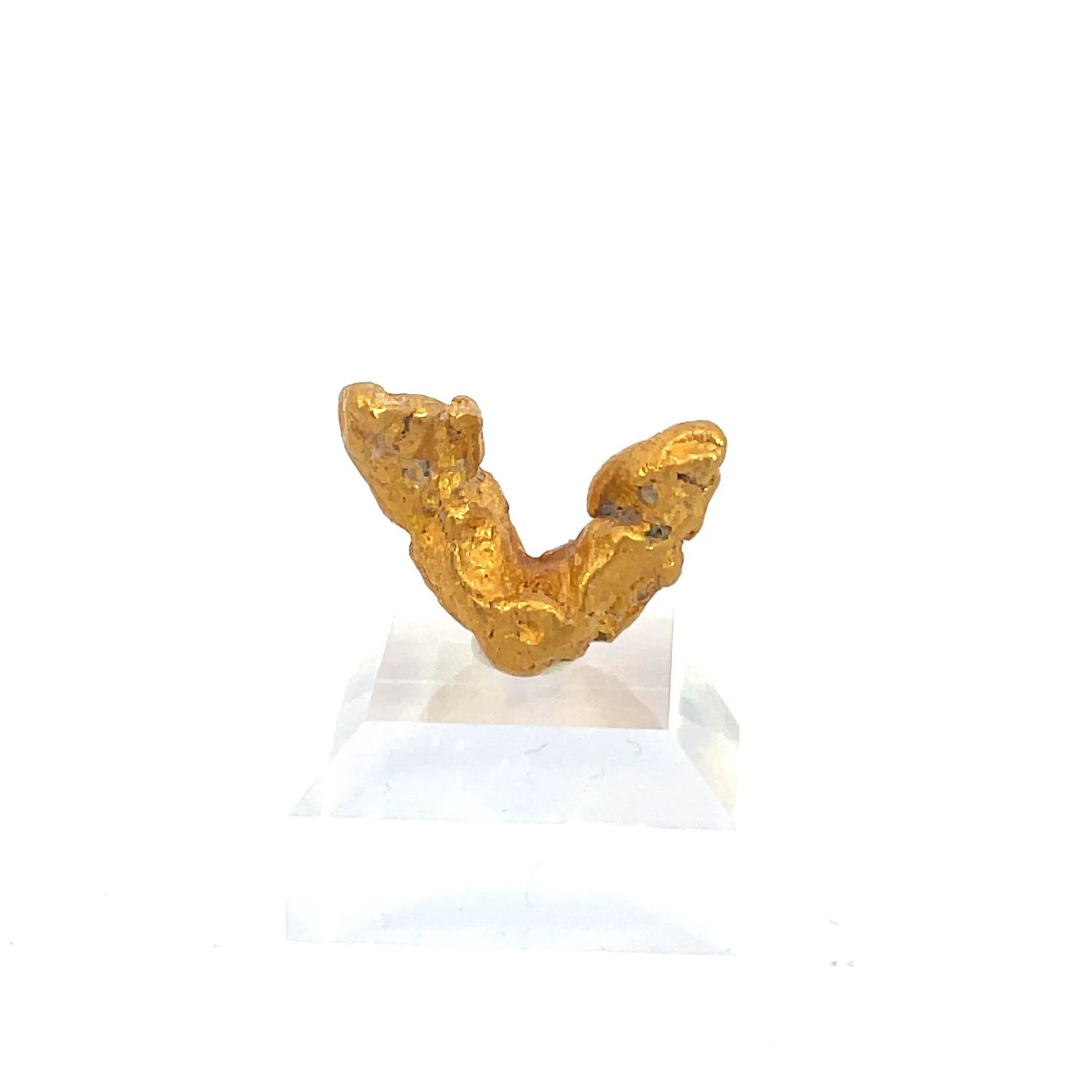 Gold #85