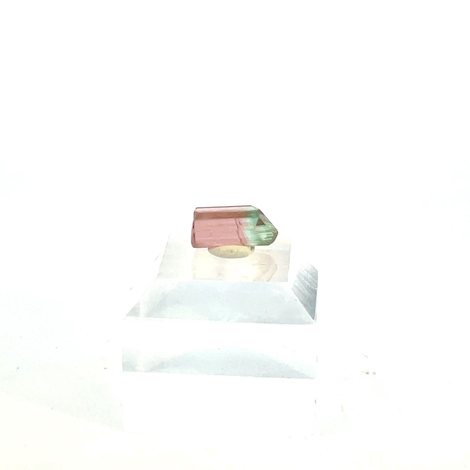 Tourmaline #112