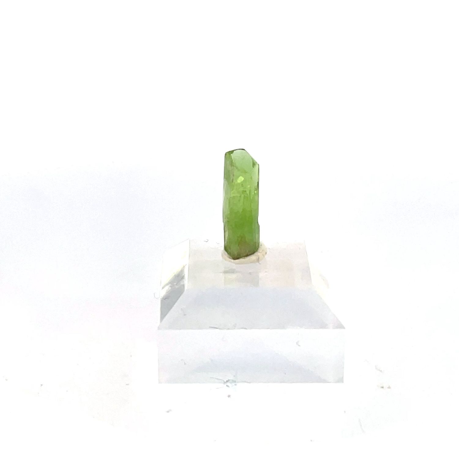 Temolite #114