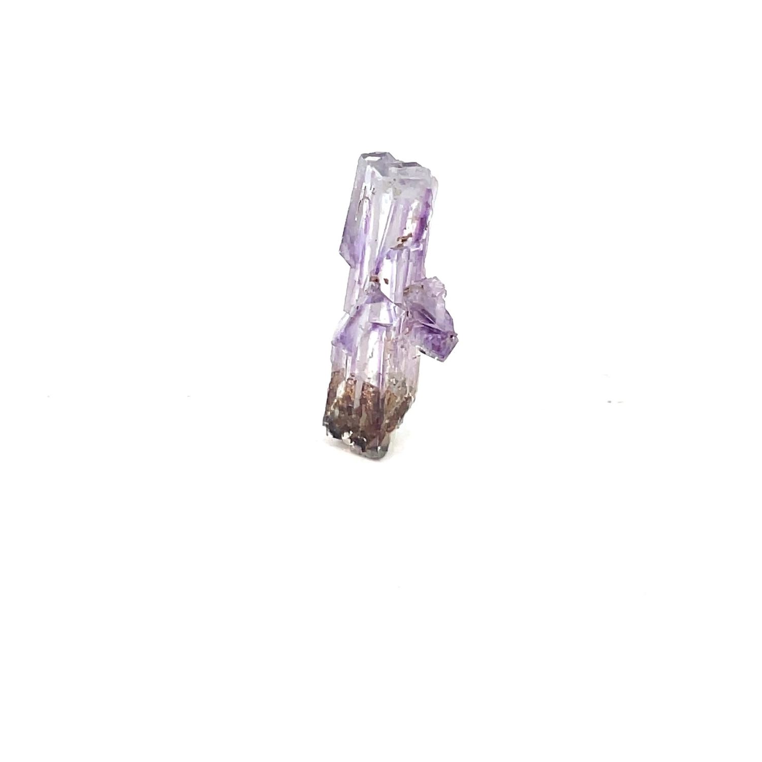 Fluorite #119