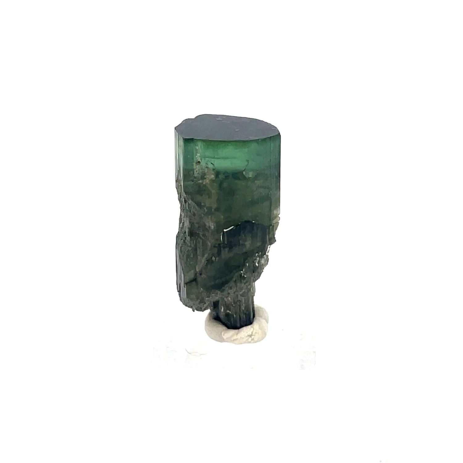 Tourmaline #122