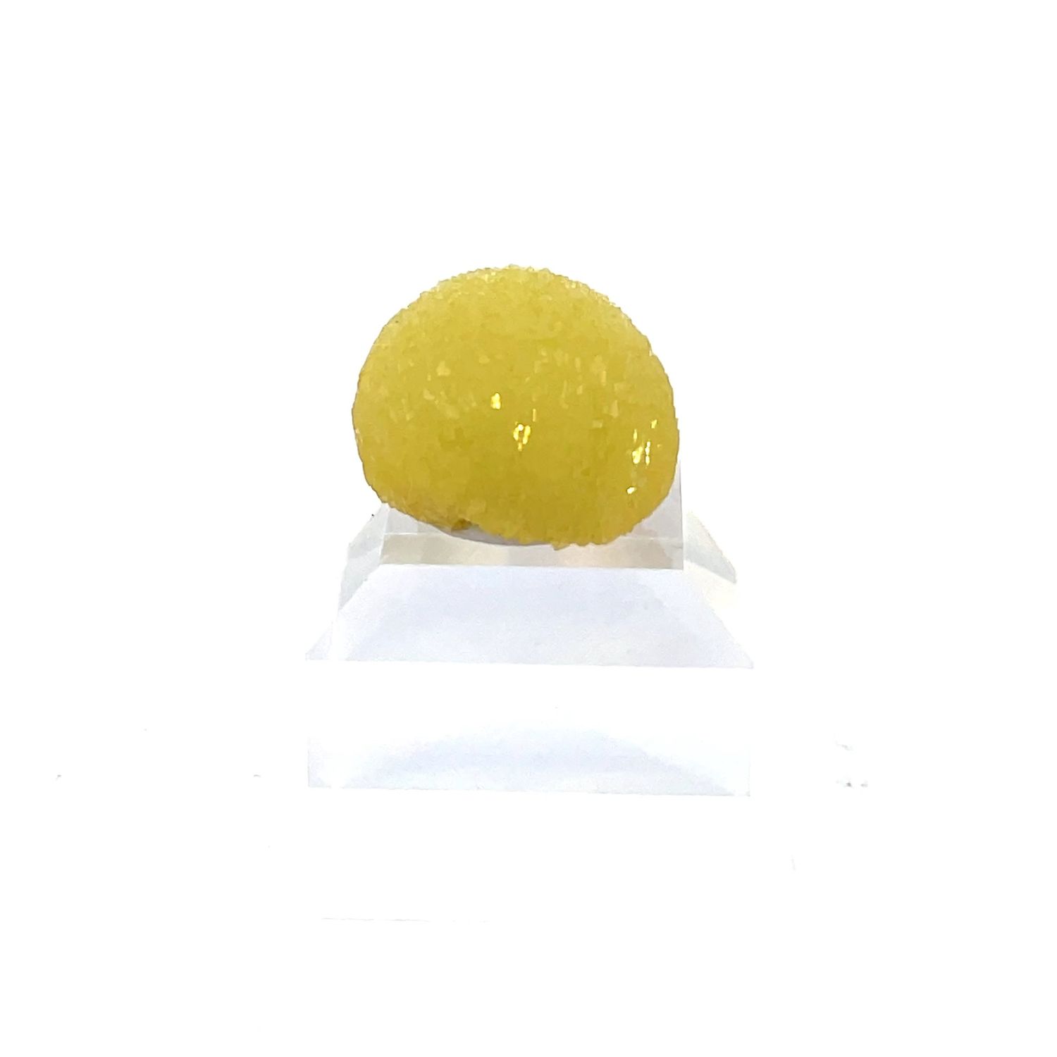 Adamite #133