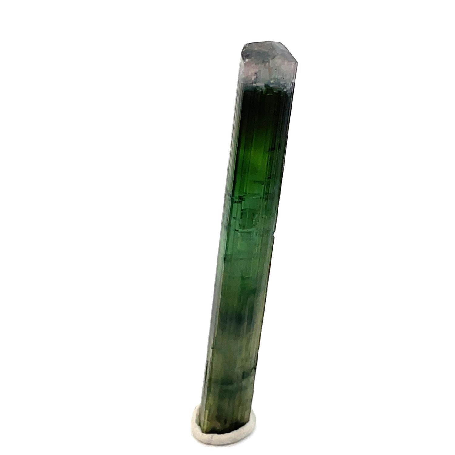 Tourmaline #149