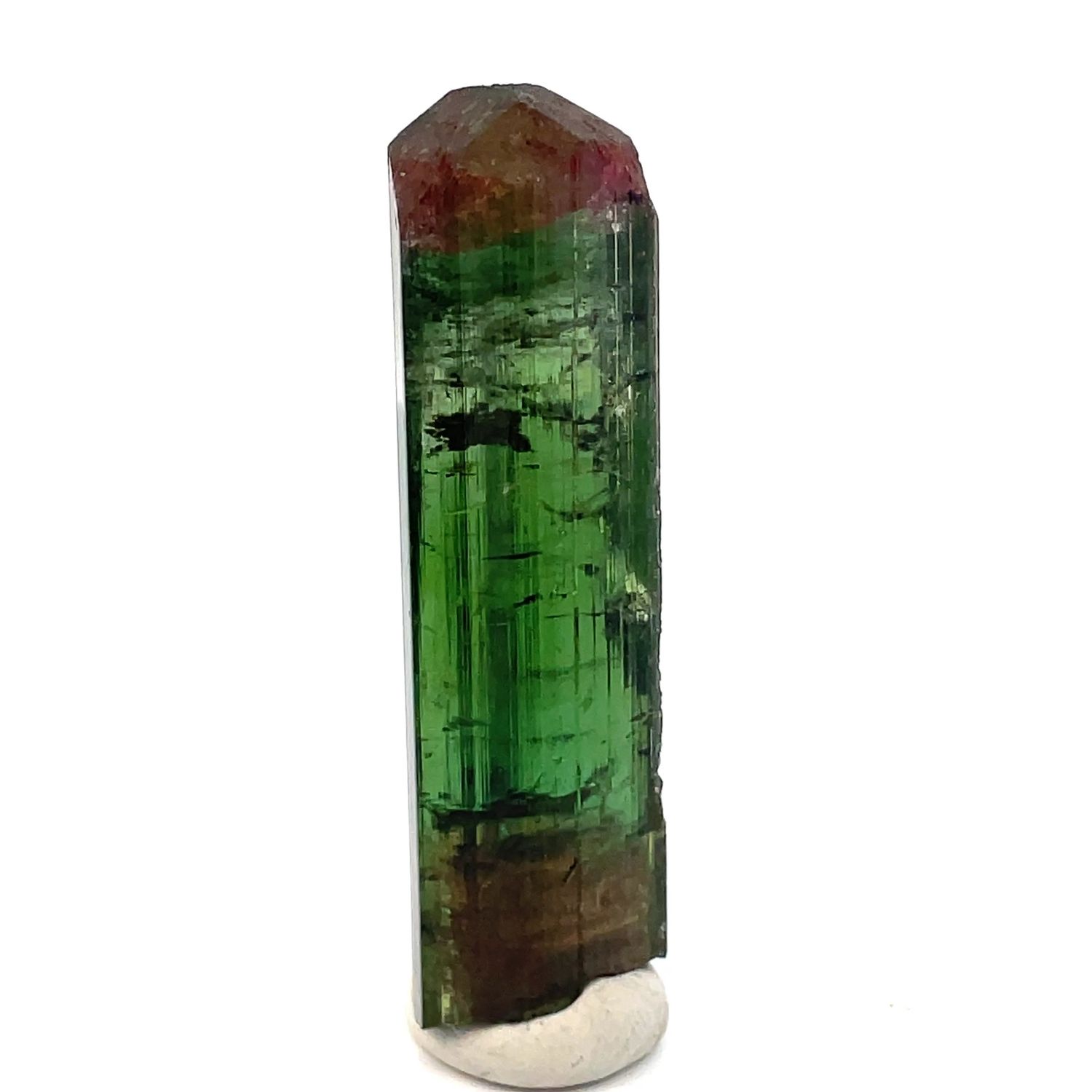 Tourmaline #151