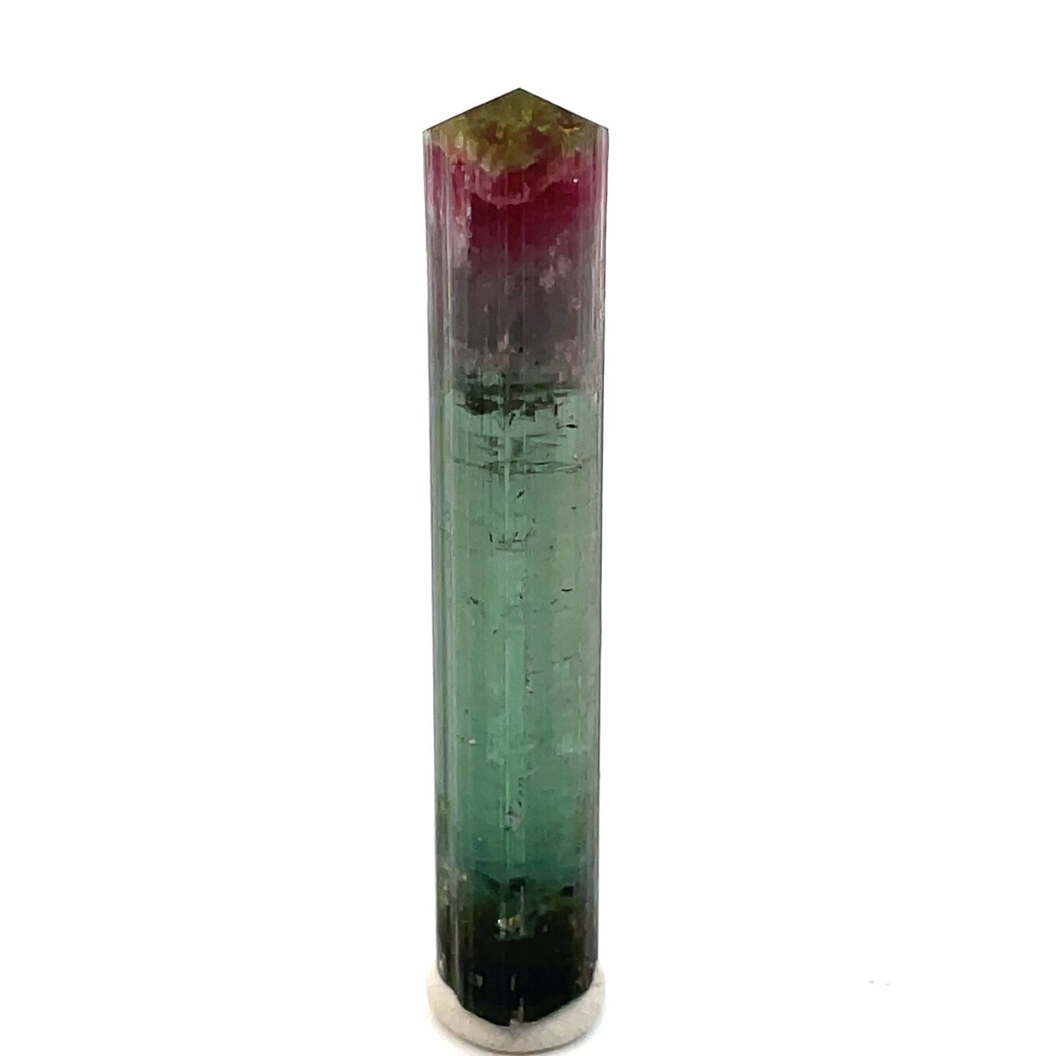 Tourmaline #152