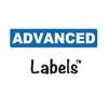 Advanced Labels Webshop