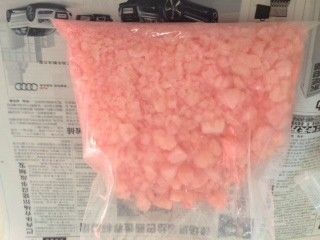 Buy Pink Crystal Meth Crystals (12Grams) Buy Pink Crystal Meth Crystals (12Grams)