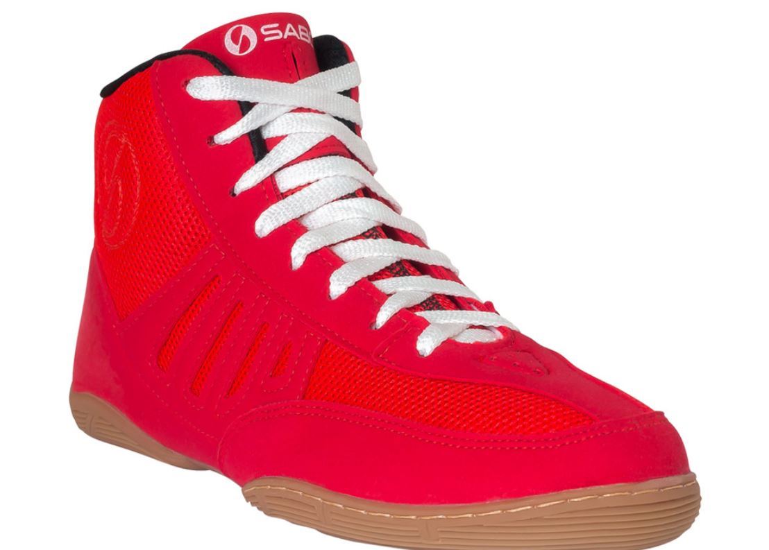 Sabo slay best sale shoes