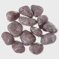 Lepidolite T-stone