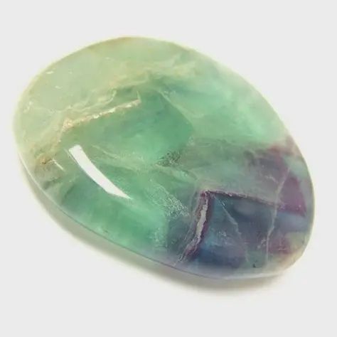Fluorite Gallet