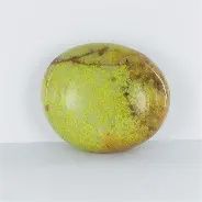 Green Opal Gallet .25-.29