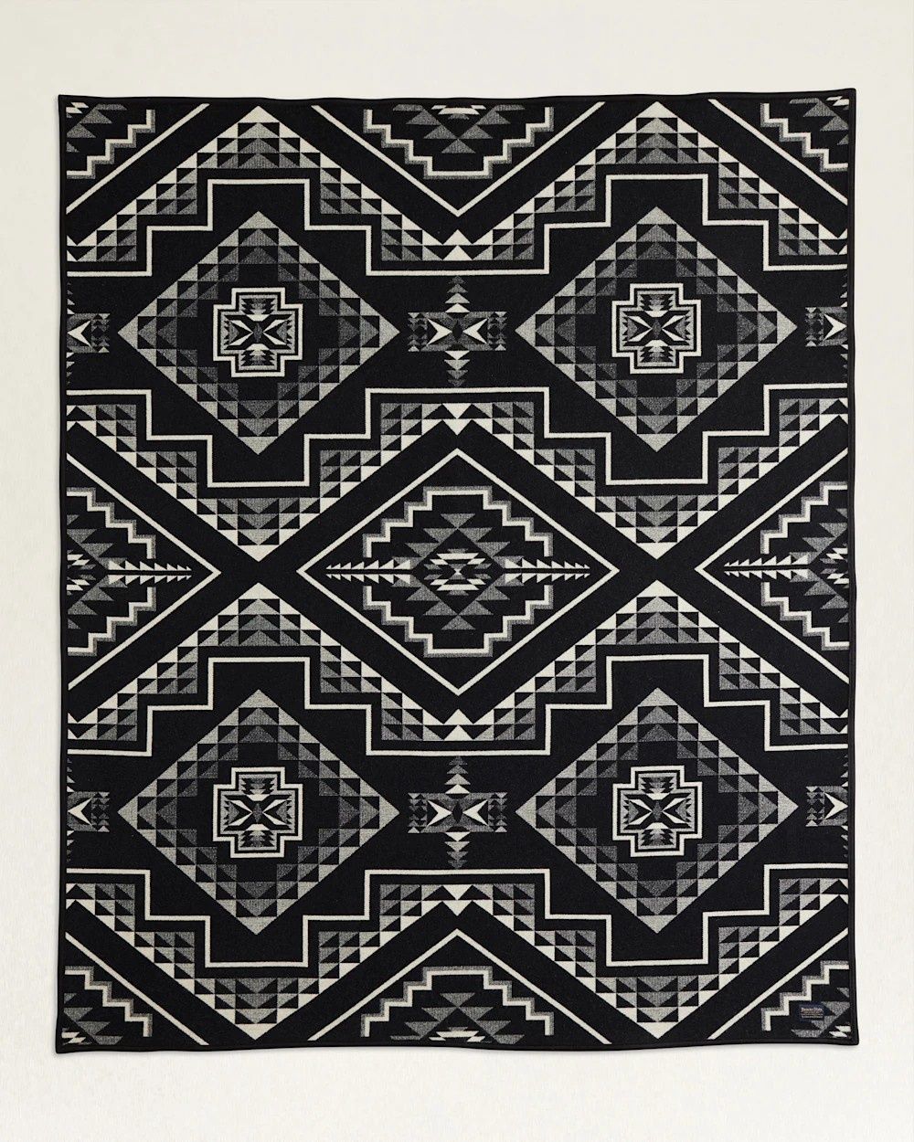Oxbow Robe