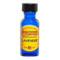 Lavender Oil