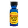 Fresh Rain Oil