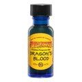 Dragons Blood Oil