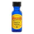 India Moon Oil