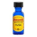 Musk Oil