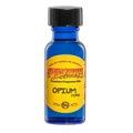 Opium Oil