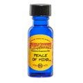 Peace of Mind Oil