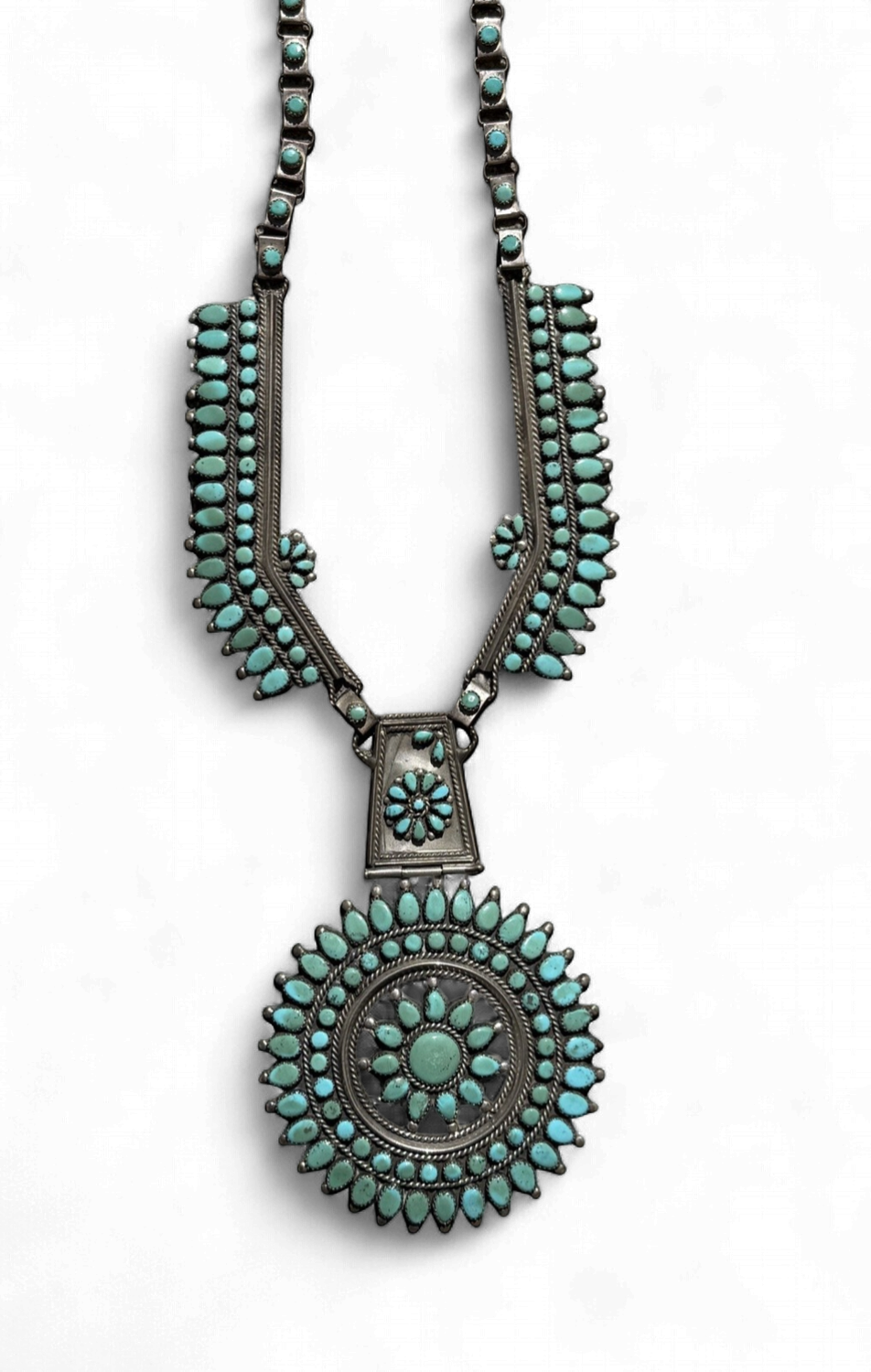 30111 RK0228 A52 VMB Cluster