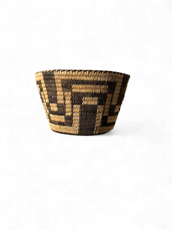 073180 7X4" X-tra Fine Antique Pima