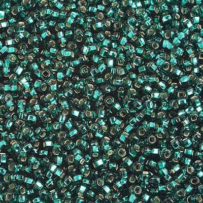 10/0 S/L Blue 250gr
