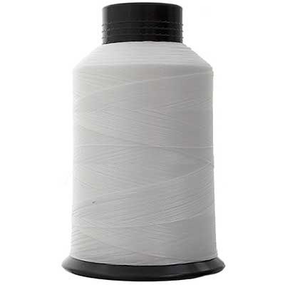 Nymo WHT Thread "D" 3 oz