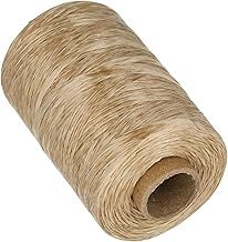 Lt Brown Sinew spool - 300 yds