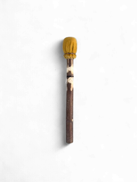 Drum Sticks Plain