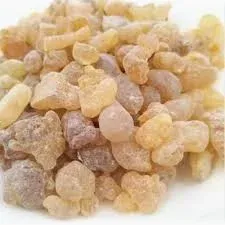 Frankincense 1oz