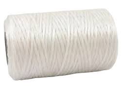 White Sinew spool - 300 yds