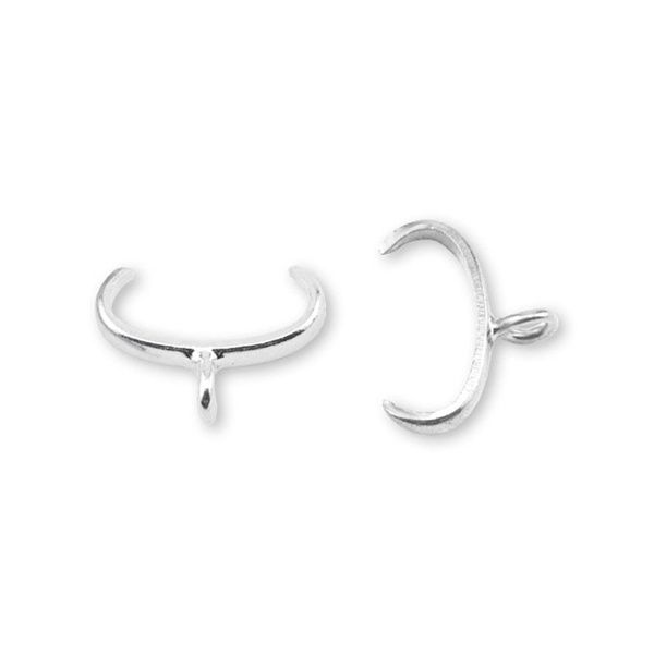 S/P Pinch Bails 10mm