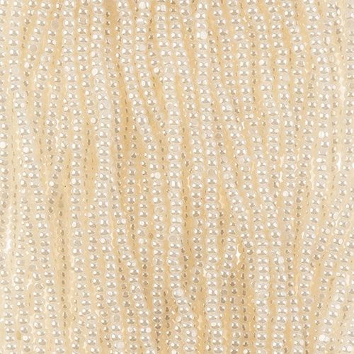 11/0 OP Pearl Ceylon 250gr