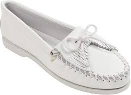 204 WHT Kilty Smooth Hard 8.5