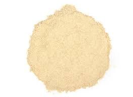 White Willow Bark (Ground 1 Oz.)