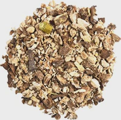 Dandelion Root (1 oz)