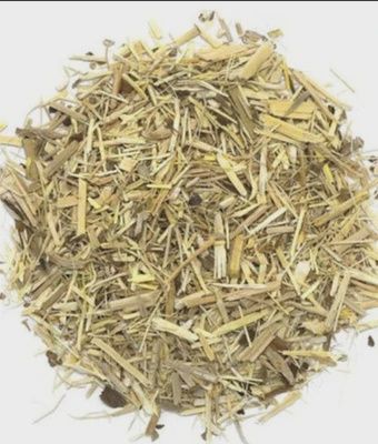 Eleuthero Root Dried (1 oz)