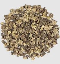 Black Cohosh Root 1oz