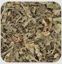 Lemon Verbena (1 oz)