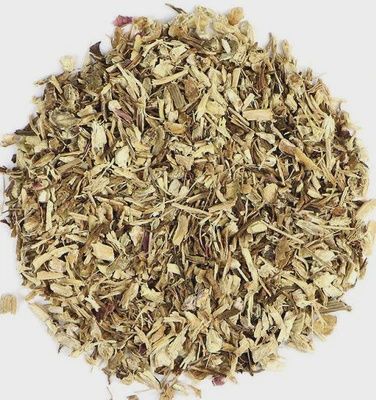 Echinacea Purpurea (1/2 oz)
