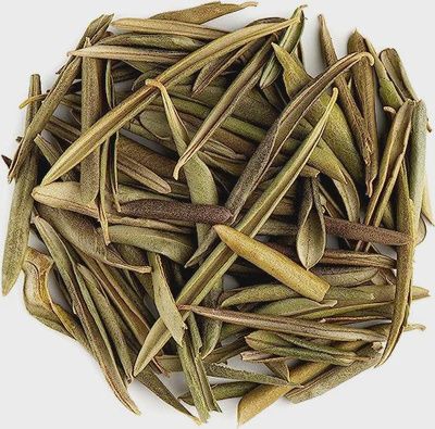 Olive Leaf (1 oz)*