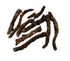 Bitter Root (Pack)