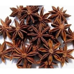Anise Star Pods (1 oz)